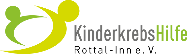 KinderkrebsHilfe Rottal-Inn e.V.