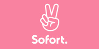 Sofort.