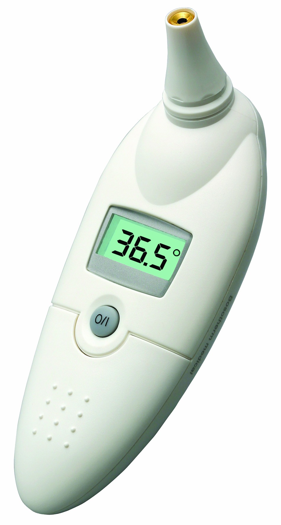 Bosotherm medical Ohr-Thermometer