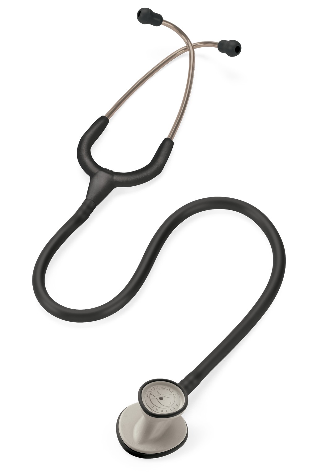 Littmann Lightweight II S.E. Stethoskop