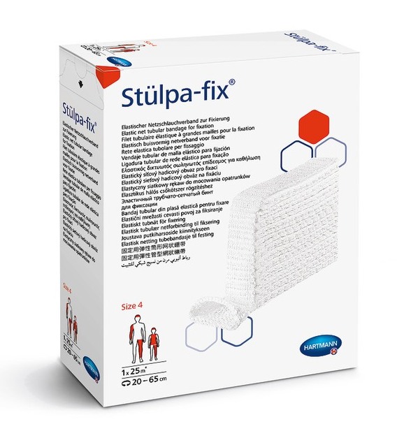 Stülpa-fix