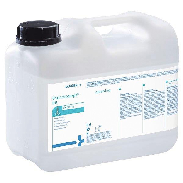 Thermosept  