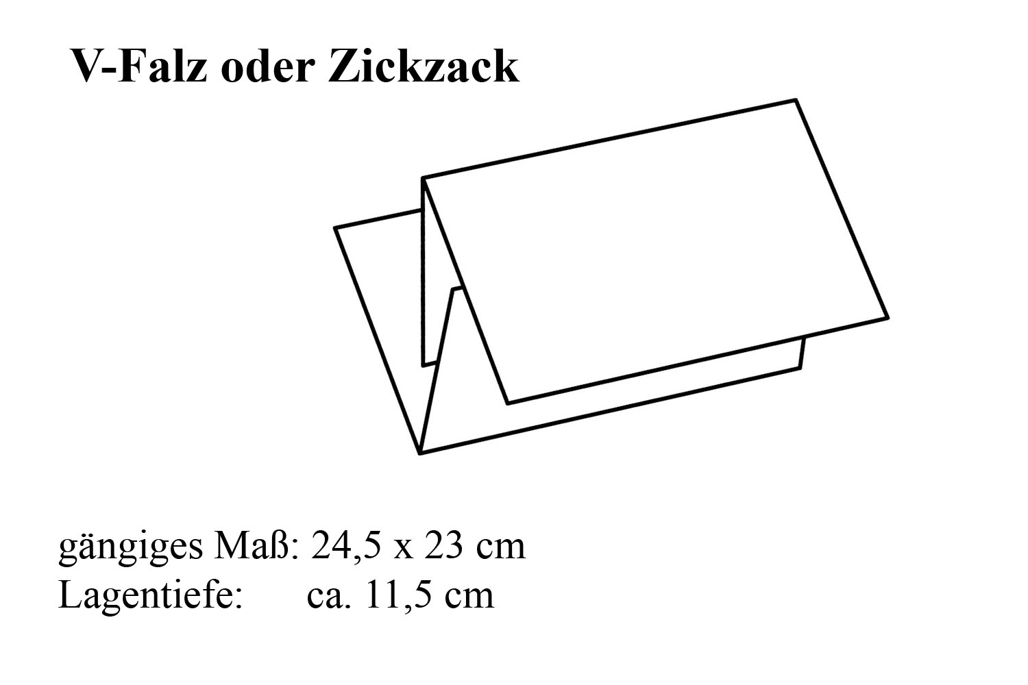 Falthandtücher 1-lagig, naturweiß, Recycling