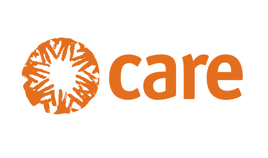 CARE Deutschland e. V.