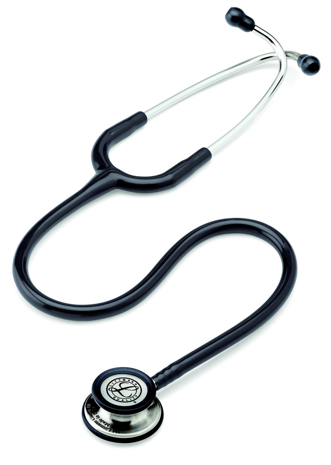 Littmann Classic III