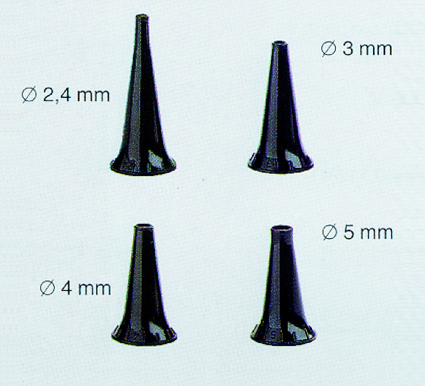 Heine Dauergebrauchs-Tips