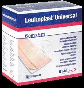 Leukoplast Universal