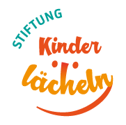 Stiftung Kinderlächeln