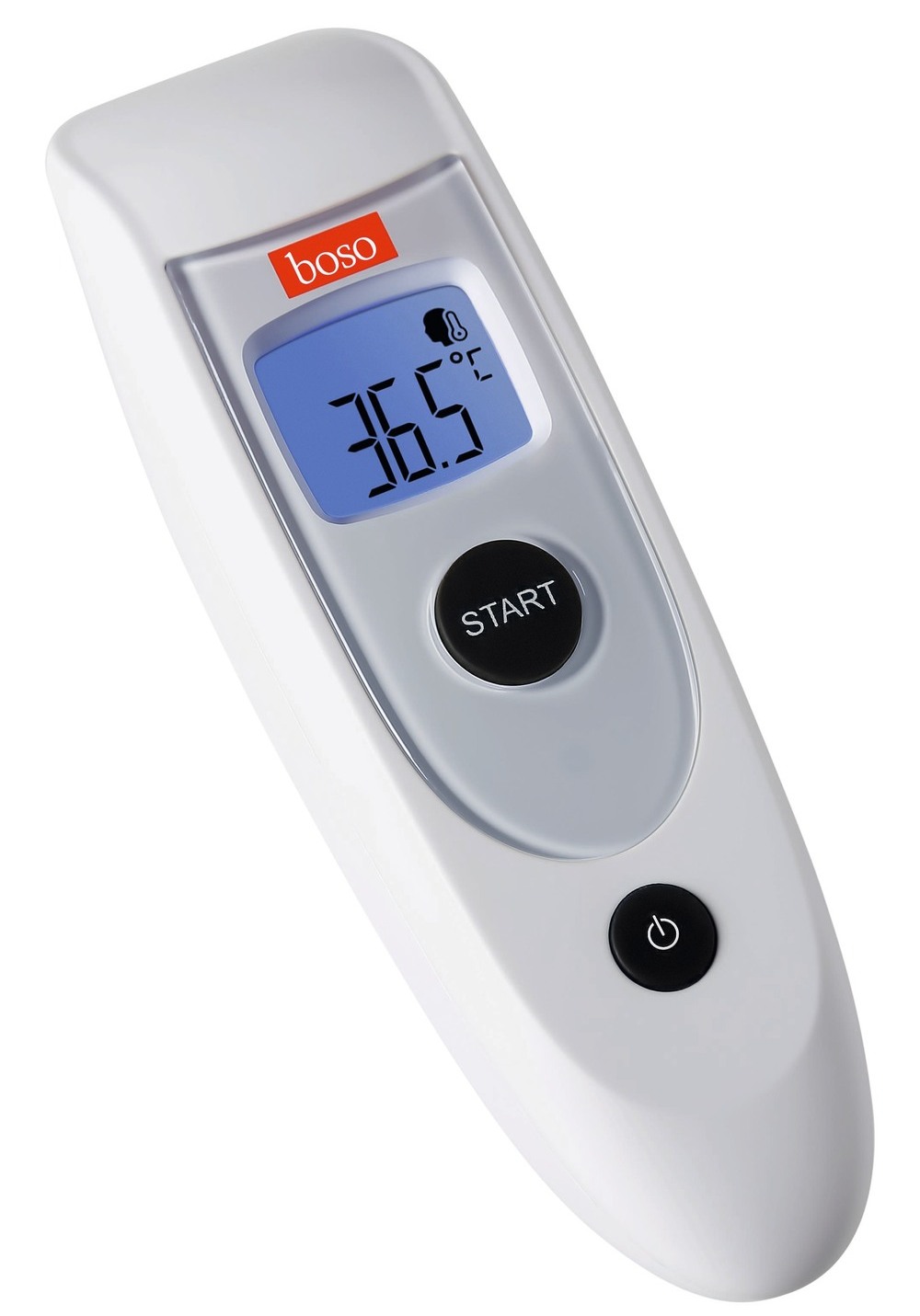 Bosotherm Diagnostic