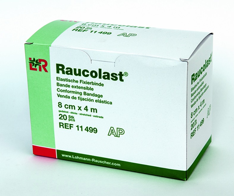 Raucolast