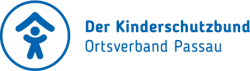 Der Kinderschutzbund - Ortsverband Passau